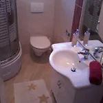 With Parking Space Vinisce, Trogir - 12248 דירה Vinišće