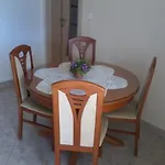 With Parking Space Vinisce, Trogir - 12248 *
