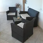With Parking Space Vinisce, Trogir - 12248 דירה *