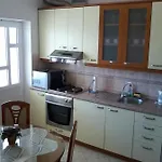 דירה With Parking Space Vinisce, Trogir - 12248 Vinišće