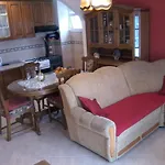 דירה With Parking Space Vinisce, Trogir - 12248 Vinišće